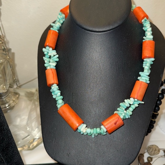 Come dig with me.  Unlisted gorgeousness in every price range. - Picture 7 of 16